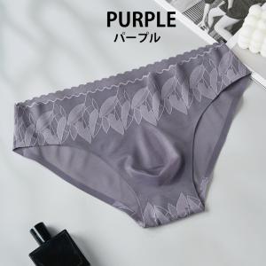 メンズビキニ ALLWEX/オールウェックス ...の詳細画像4
