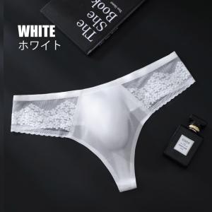 メンズ Tバック ALLWEX/オールウェック...の詳細画像2