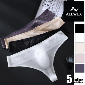 2026年6月】thong メンズのおすすめ人気ランキング - Yahoo!ショッピング