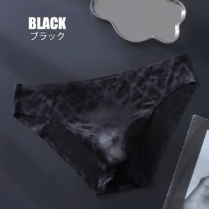 メンズビキニ ALLWEX/オールウェックス ...の詳細画像1