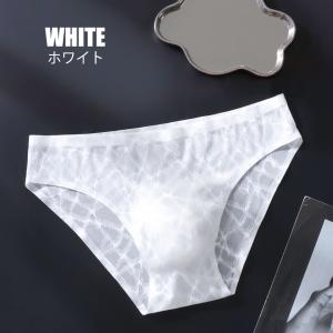 メンズビキニ ALLWEX/オールウェックス ...の詳細画像2