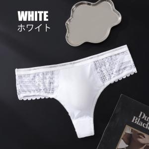 メンズ Tバック ALLWEX/オールウェック...の詳細画像2