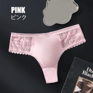 メンズ Tバック ALLWEX/オールウェック...の詳細画像3