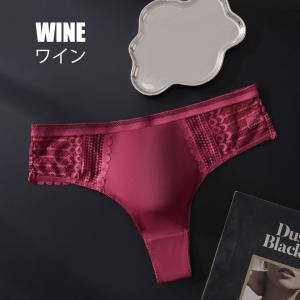 メンズ Tバック ALLWEX/オールウェック...の詳細画像4