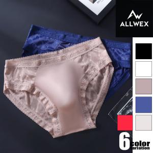 ASIANCLOSET - AndrewChristian/アンドリュークリスチャン｜Yahoo