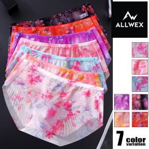 メンズビキニ ALLWEX/オールウェックス シ...の商品画像