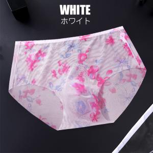 メンズビキニ ALLWEX/オールウェックス ...の詳細画像1