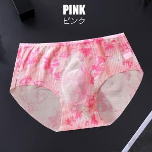 メンズビキニ ALLWEX/オールウェックス ...の詳細画像2