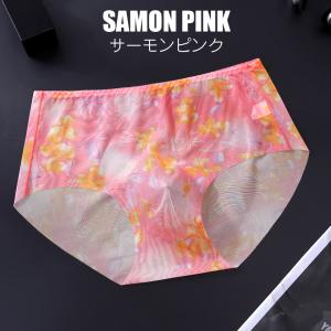 メンズビキニ ALLWEX/オールウェックス ...の詳細画像3