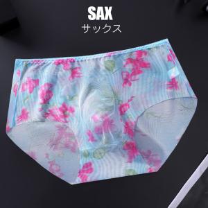 メンズビキニ ALLWEX/オールウェックス ...の詳細画像4