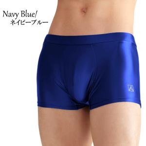 メンズボクサー AMORESY/アモレシー 光...の詳細画像4