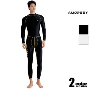タイツ AMORESY/アモレシー レオタード水...の商品画像