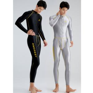 タイツ AMORESY/アモレシー レオタード...の詳細画像4