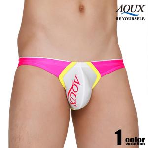 AQUX/アックス Smart Boy (Lining) 