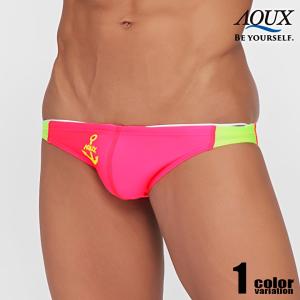 ASIANCLOSET - AQUX/アックス｜Yahoo!ショッピング