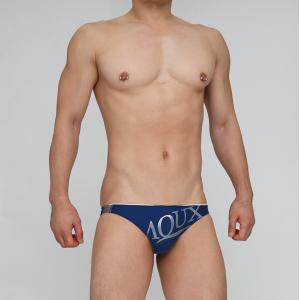 AQUX/アックス Groovy Guy Na...の詳細画像1