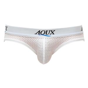 AQUX/アックス Arrival Jocks...の詳細画像3