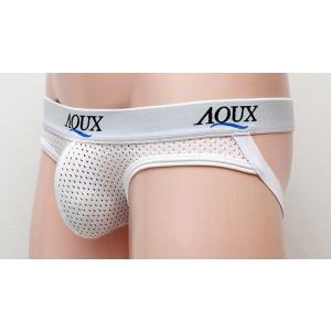 AQUX/アックス Arrival Jocks...の詳細画像4