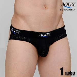 AQUX/アックス Arrival Jocks 