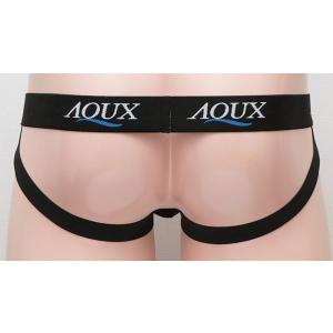 AQUX/アックス Arrival Jocks...の詳細画像2