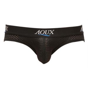 AQUX/アックス Arrival Jocks...の詳細画像3