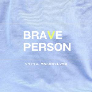 ビキニブリーフ BravePerson/ブレイ...の詳細画像2