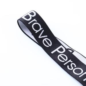 Tバック BravePerson/ブレイブパー...の詳細画像4