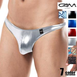 TバックC4M/カットフォーメン バラエティーテイスト Tバック　男性下着