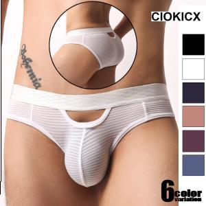 メンズビキニ CIOKICX/コキックス フルバ...の商品画像