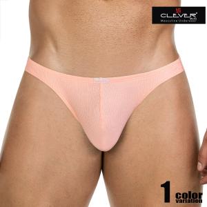 2026年6月】thong メンズのおすすめ人気ランキング - Yahoo!ショッピング
