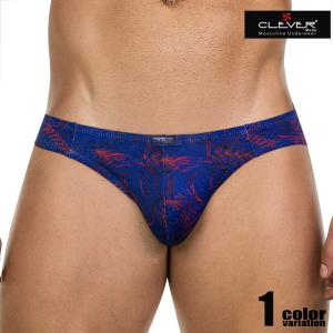 ASIANCLOSET - プレミアム会員 G-Station旧作30％OFF｜Yahoo!ショッピング