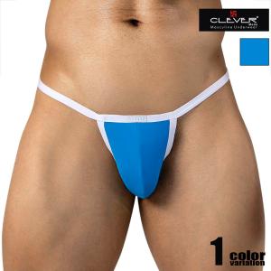 AQUX/アックス Half Back Swim 