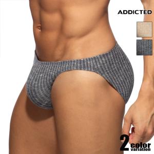 メンズビキニ ADDICTED/アディクティッド...の商品画像