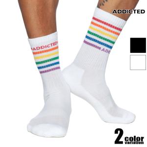 ADDICTED/アディクティッド FETISH OVERALLS フェイクレザー