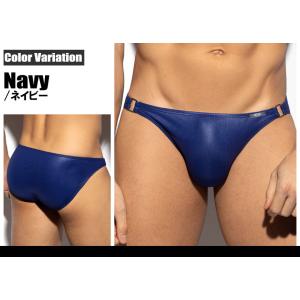 EScollection イーエス・コレクショ...の詳細画像2