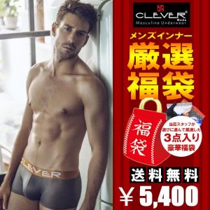 下着 福袋 メンズインナー パンツ メンズ 男性 アジアンク...