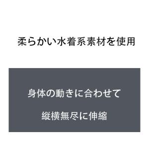 ボクサーパンツ メンズ G-Station/ジ...の詳細画像5