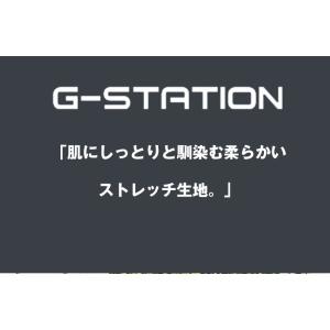 ビキニ メンズ 男性下着 G-station ...の詳細画像1