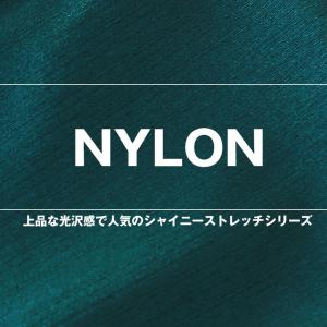 ボクサーパンツ メンズ G-Station/ジ...の詳細画像1
