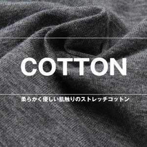 メンズビキニ ブリーフ G-Station/ジ...の詳細画像1