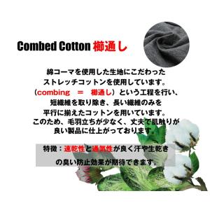 メンズビキニ ブリーフ G-Station/ジ...の詳細画像2