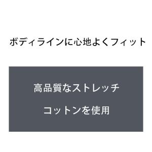 メンズビキニ ブリーフ 【G-Station/...の詳細画像4