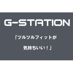 ビキニブリーフ G-Station ジーステー...の詳細画像2