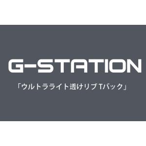 メンズTバック G-Station/ジーステー...の詳細画像2