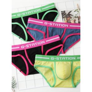 ビキニブリーフ G-Station ジーステー...の詳細画像3