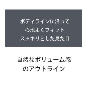 ビキニブリーフ G-Station ジーステー...の詳細画像5