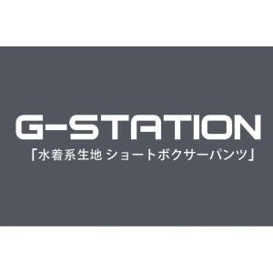 G-Station/ジーステーション 水着系生...の詳細画像2