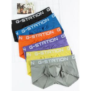 G-Station/ジーステーション 水着系生...の詳細画像3