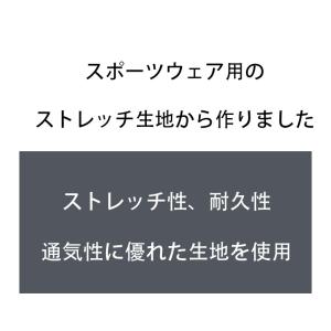 G-Station ジーステーション スポーツ...の詳細画像4