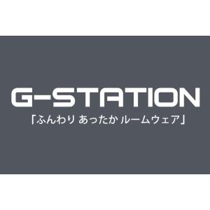 G-Station/ジーステーション ふんわり...の詳細画像2